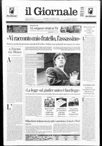 giornale/CFI0438329/1999/n. 169 del 23 luglio